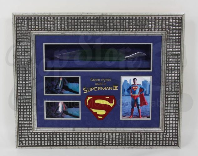 0961e4a38f84ecc66c51582def6a1083