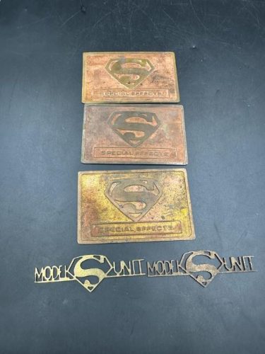 7ef0cdf3-1674-41ca-a4b9-b0a200056f63