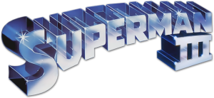 SIII Logo SIII Logo