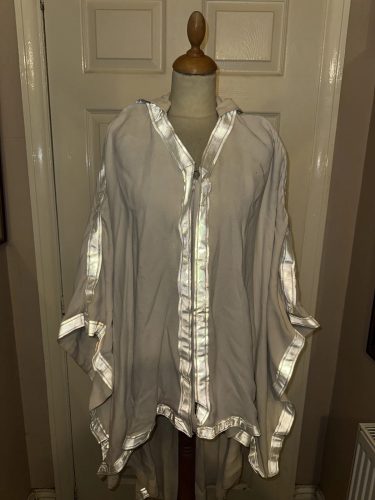 ezgif-29b3078042fc0143