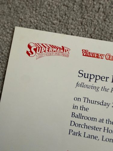 ezgif-2e6bc82860be00e5